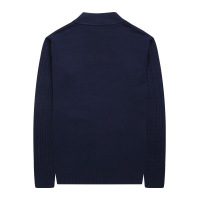 uploads/erp/collection/images/Men Clothing/XIANGNIAN/XU0453742/img_b/img_b_XU0453742_1_GFf1ATs2nH8Hj8_aCqJrkZ1fFScgFvc3